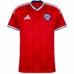 チリ | 海外サッカー選手ユニフォーム専門店 LEGENDS