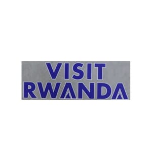 PAT-VISITRWANDA