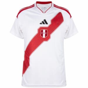 PERU-NSH2026
