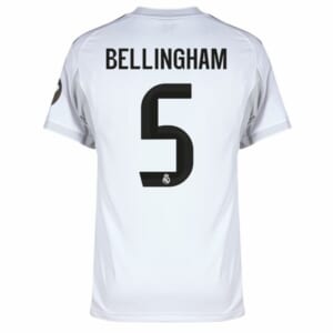 RMA-SH-BELLINGHAM