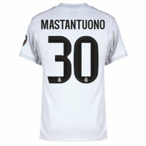 RMA-SH-MASTANTUONO