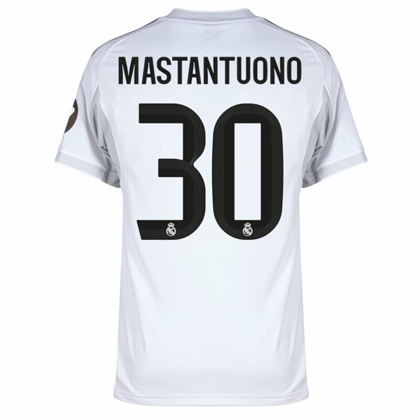 RMA-SH-MASTANTUONO