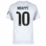 RMA-SH-MBAPPE-150x150.jpg