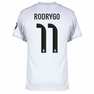 RMA-SH-RODRYGO