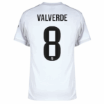 RMA-SH-VALVERDE-150x150.png