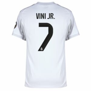RMA-SH-VINIJR
