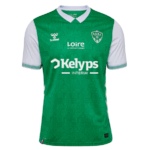 サンテティエンヌ | 海外サッカー選手ユニフォーム専門店 LEGENDS