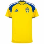 スウェーデン | 海外サッカー選手ユニフォーム専門店 LEGENDS海外