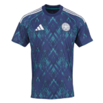 レスター | 海外サッカー選手ユニフォーム専門店 LEGENDS