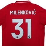 NOT-SH-MILENKOVIC