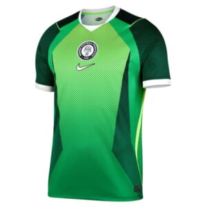 NIGERIA-NSH2026