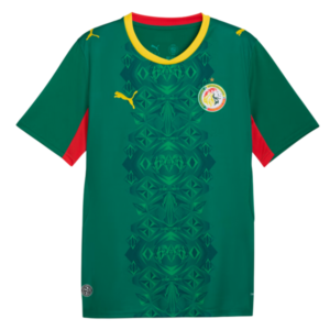 SENEGAL-SA2026
